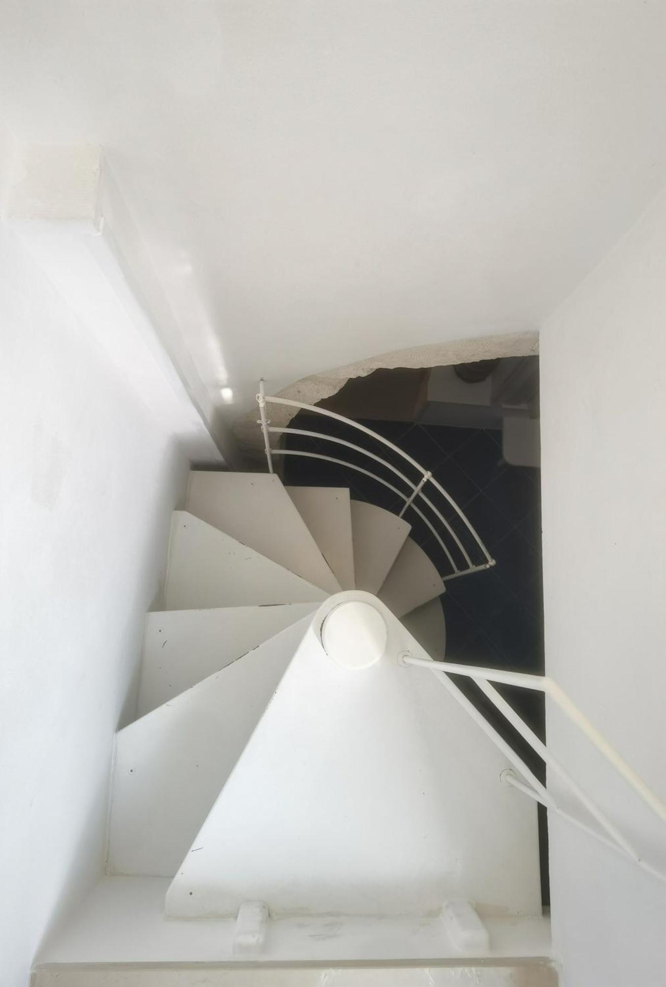 G.H.03 Polignano A Mare Villa Dış mekan fotoğraf